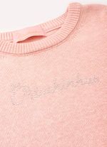 24016-272-4-BLUSA-TRICOT-COM-BOLSO-ROSA-DOLCE