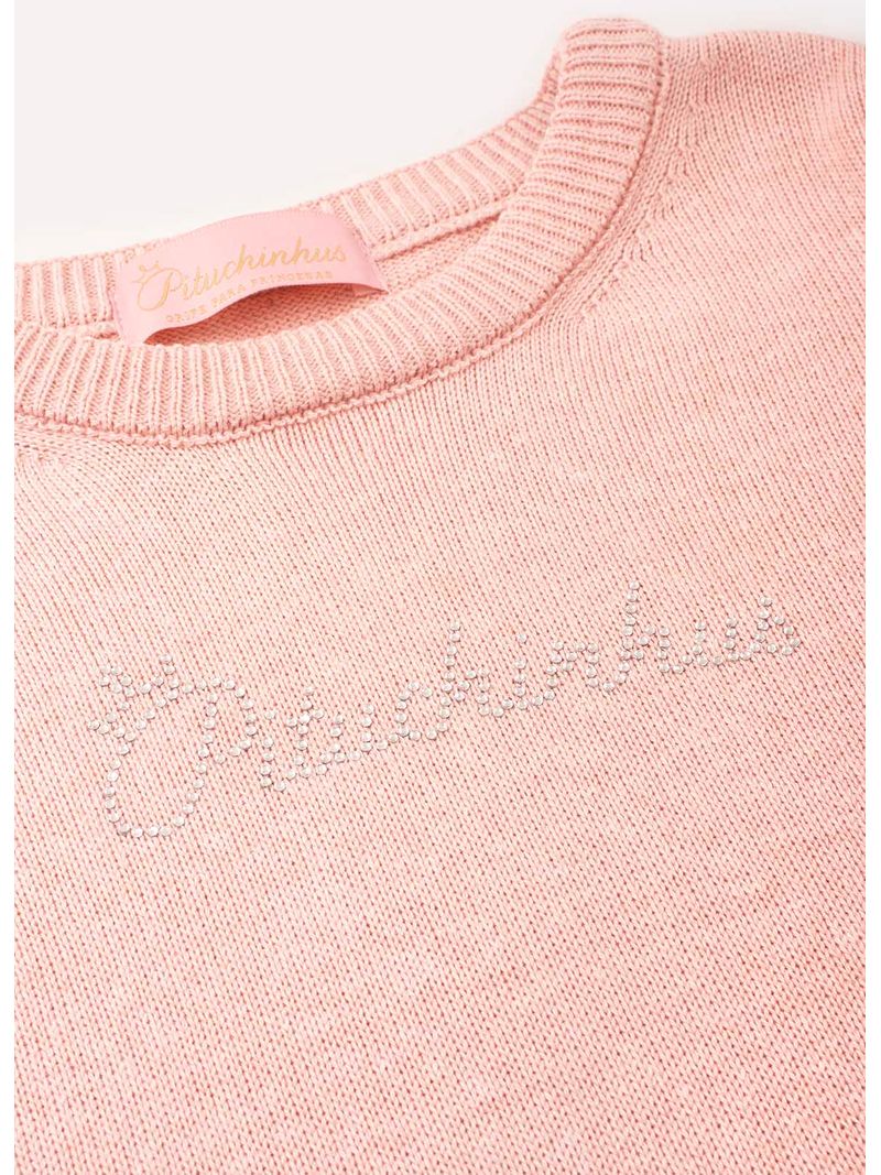 24016-272-4-BLUSA-TRICOT-COM-BOLSO-ROSA-DOLCE