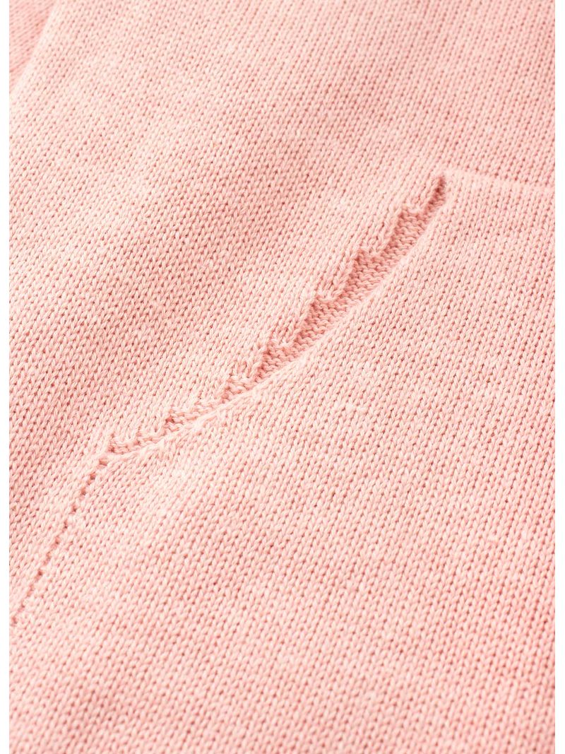 24016-272-5-BLUSA-TRICOT-COM-BOLSO-ROSA-DOLCE
