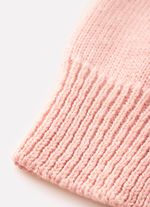 24016-272-6-BLUSA-TRICOT-COM-BOLSO-ROSA-DOLCE
