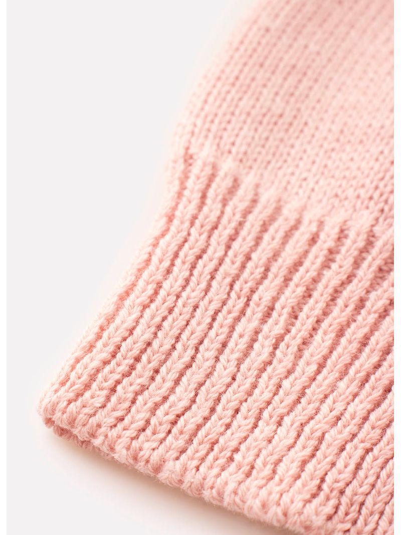 24016-272-6-BLUSA-TRICOT-COM-BOLSO-ROSA-DOLCE