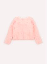26196-01073-3-Casaqueto-Rib-Cascata-Tule
