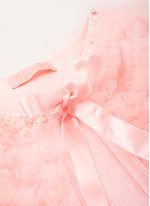 26196-01073-4-Casaqueto-Rib-Cascata-Tule