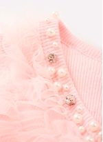 26196-01073-5-Casaqueto-Rib-Cascata-Tule