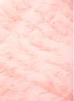 26196-01073-6-Casaqueto-Rib-Cascata-Tule