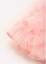 26196-01073-7-Casaqueto-Rib-Cascata-Tule