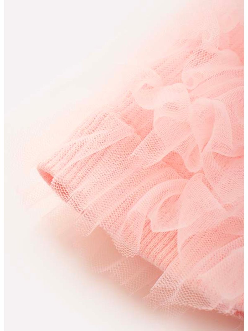 26196-01073-7-Casaqueto-Rib-Cascata-Tule