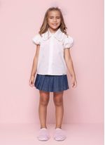 26106-008-1-Short-Saia-Jeans-Pregas