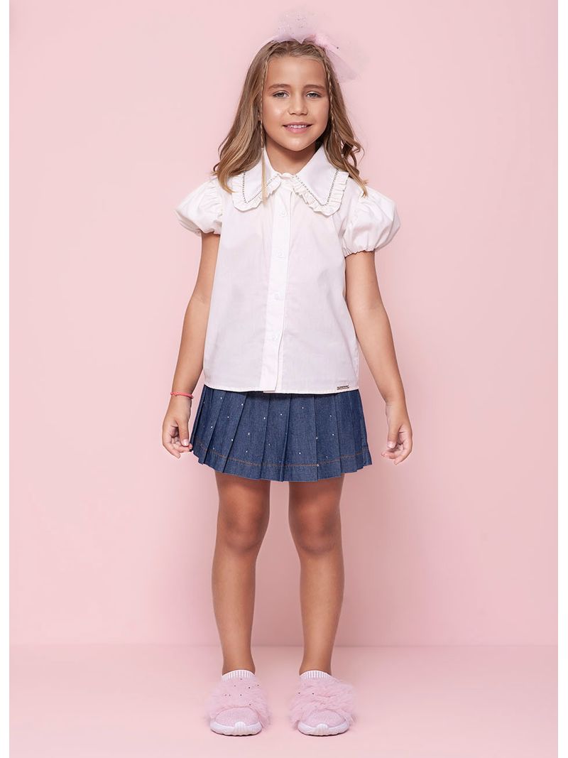 26106-008-1-Short-Saia-Jeans-Pregas