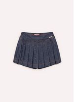 26106-008-2-Short-Saia-Jeans-Pregas
