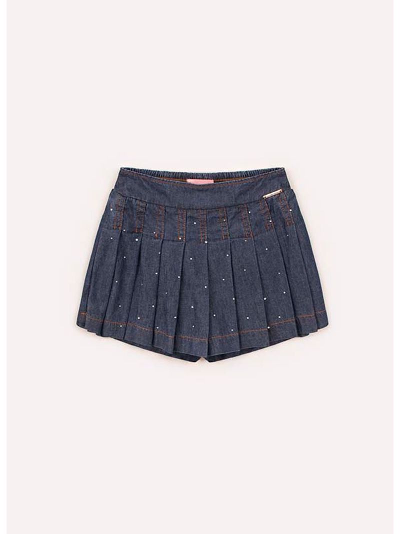 26106-008-2-Short-Saia-Jeans-Pregas