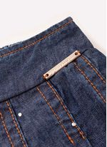 26106-008-4-Short-Saia-Jeans-Pregas