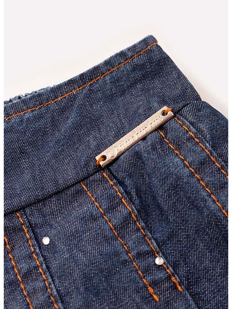 26106-008-4-Short-Saia-Jeans-Pregas