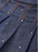 26106-008-5-Short-Saia-Jeans-Pregas