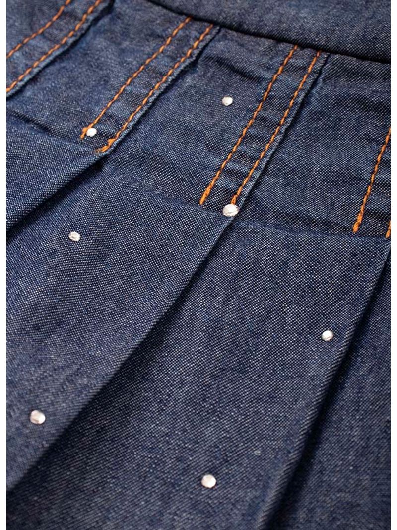 26106-008-5-Short-Saia-Jeans-Pregas