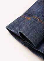 26106-008-6-Short-Saia-Jeans-Pregas