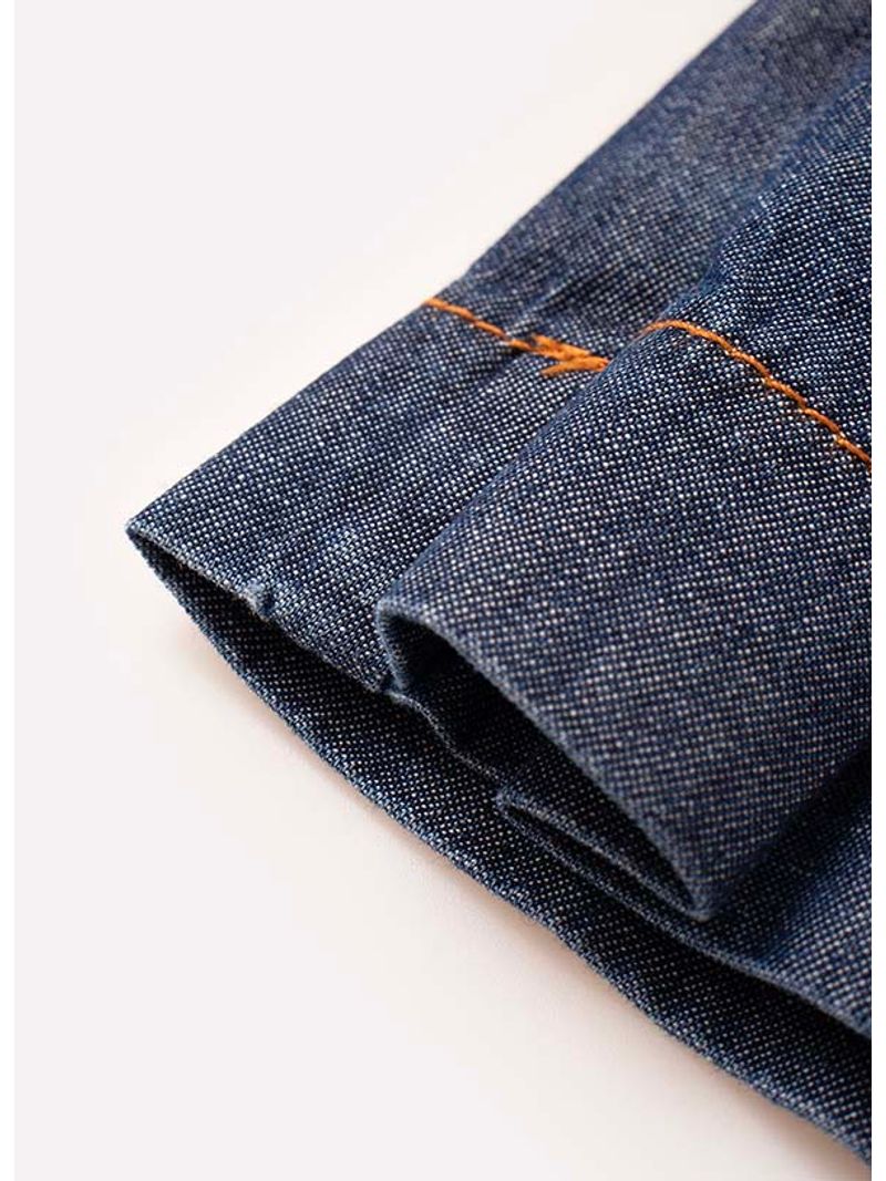 26106-008-6-Short-Saia-Jeans-Pregas