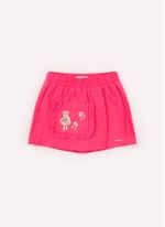 26121-01074-2-Short-Saia-Chino-Bolsos