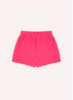 26121-01074-3-Short-Saia-Chino-Bolsos