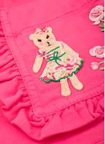 26121-01074-4-Short-Saia-Chino-Bolsos