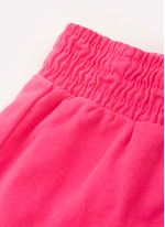 26121-01074-5-Short-Saia-Chino-Bolsos