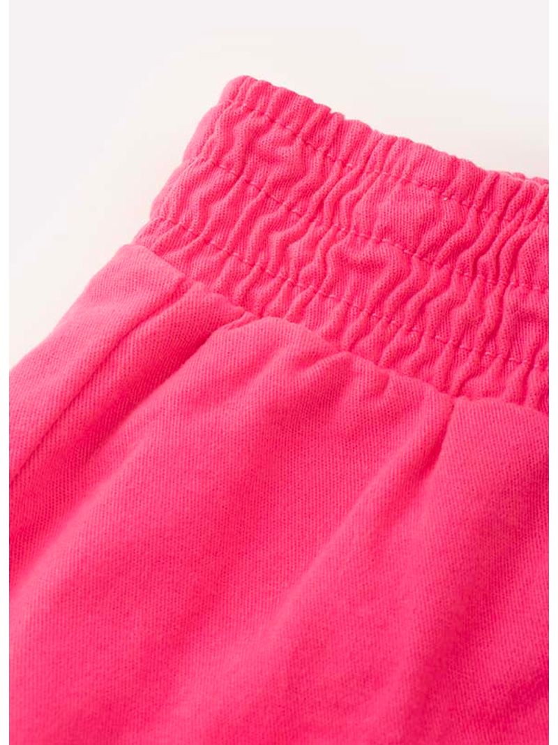 26121-01074-5-Short-Saia-Chino-Bolsos