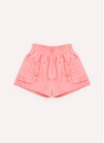 26117-01074-2-Short-Tricoline-Bolso-Babadinhos