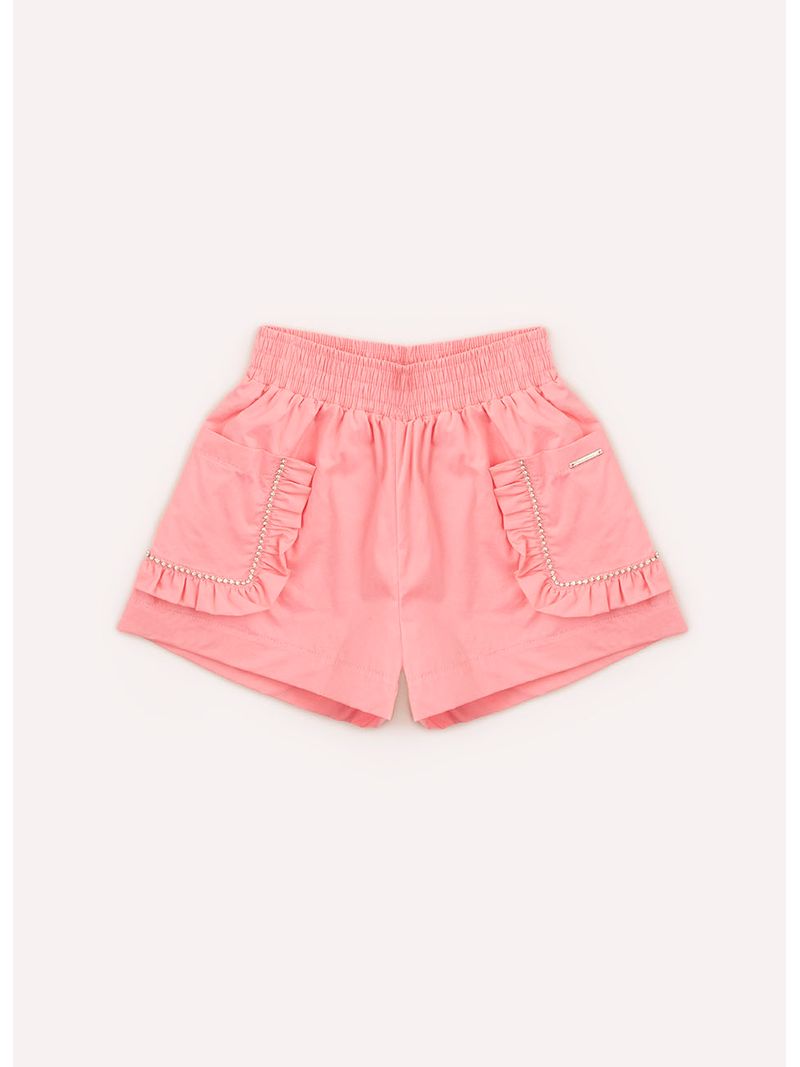 26117-01074-2-Short-Tricoline-Bolso-Babadinhos
