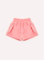 26117-01074-3-Short-Tricoline-Bolso-Babadinhos