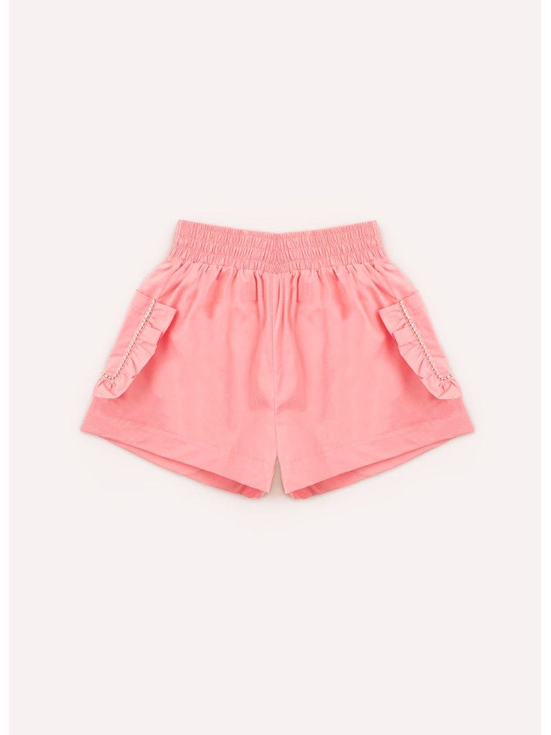 26117-01074-3-Short-Tricoline-Bolso-Babadinhos