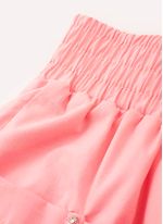 26117-01074-5-Short-Tricoline-Bolso-Babadinhos