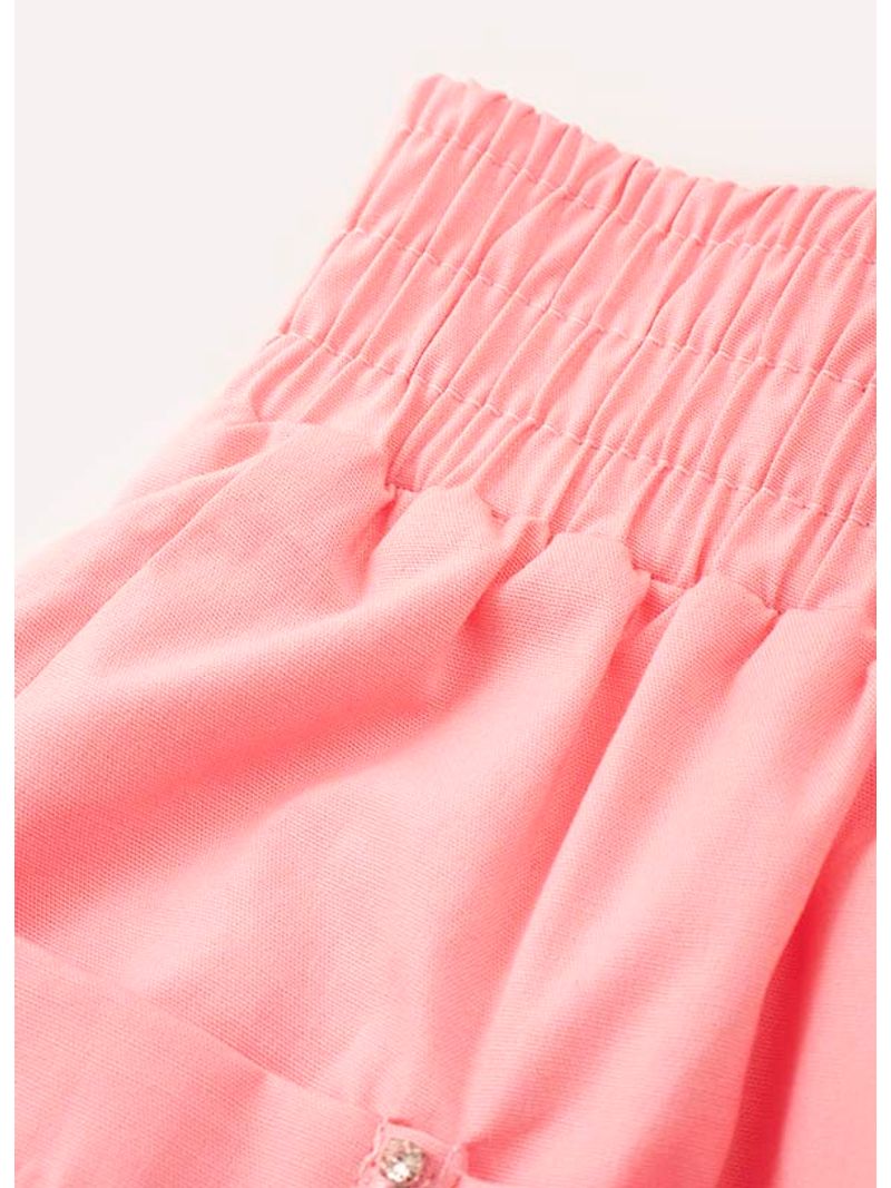 26117-01074-5-Short-Tricoline-Bolso-Babadinhos