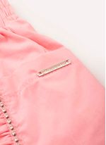 26117-01074-6-Short-Tricoline-Bolso-Babadinhos