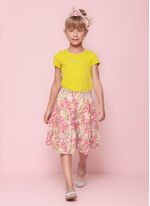 26188-01093-1-Saia-Short-Algodao-Floral-Lime