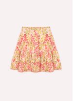 26188-01093-2-Saia-Short-Algodao-Floral-Lime