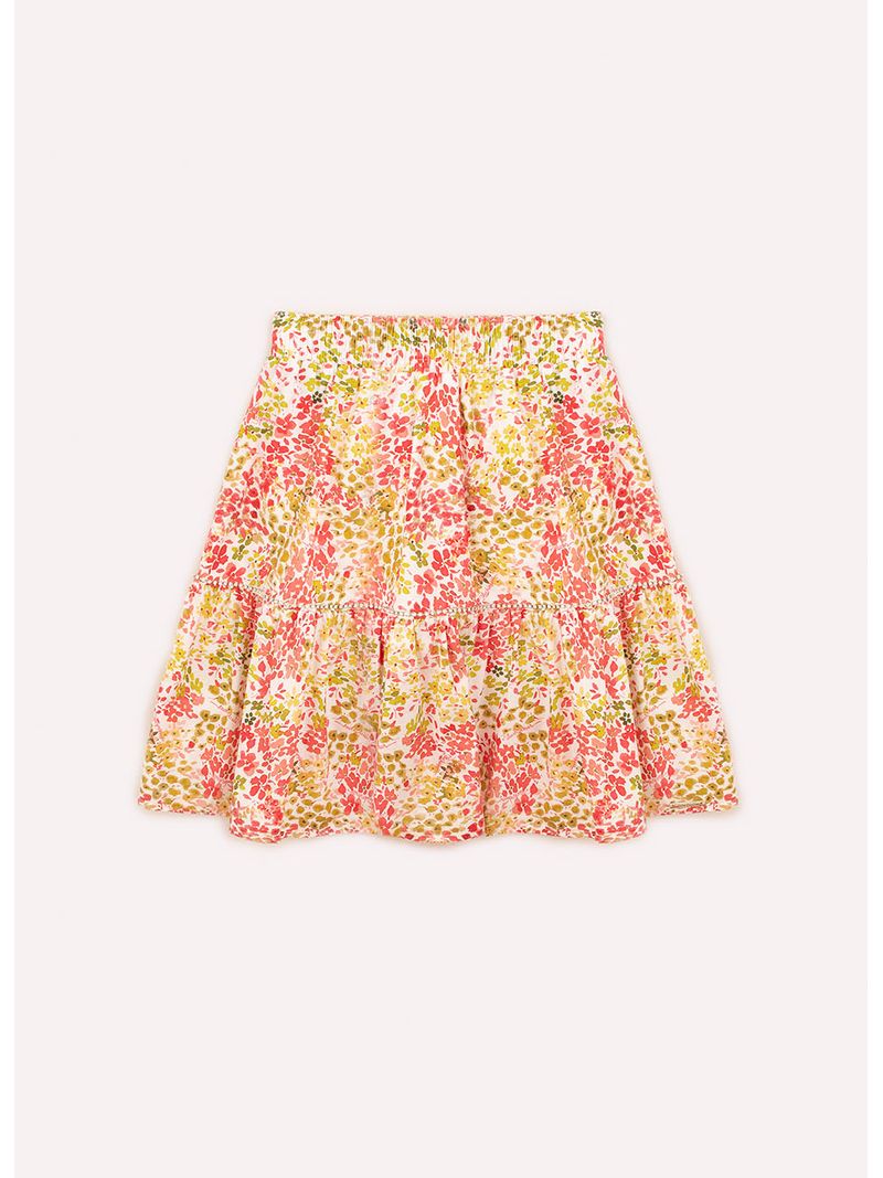26188-01093-2-Saia-Short-Algodao-Floral-Lime