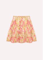 26188-01093-3-Saia-Short-Algodao-Floral-Lime