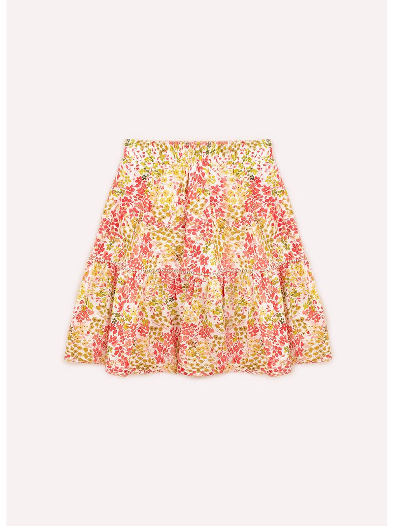 26188-01093-3-Saia-Short-Algodao-Floral-Lime