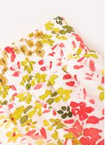 26188-01093-4-Saia-Short-Algodao-Floral-Lime
