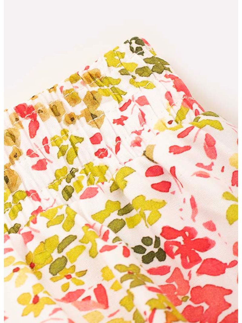 26188-01093-4-Saia-Short-Algodao-Floral-Lime