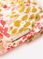 26188-01093-5-Saia-Short-Algodao-Floral-Lime