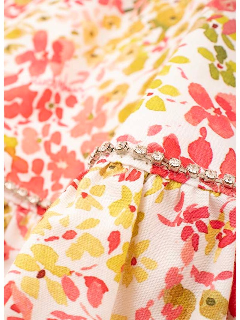 26188-01093-6-Saia-Short-Algodao-Floral-Lime