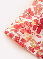 26188-01093-7-Saia-Short-Algodao-Floral-Lime