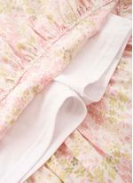 26188-01093-8-Saia-Short-Algodao-Floral-Lime