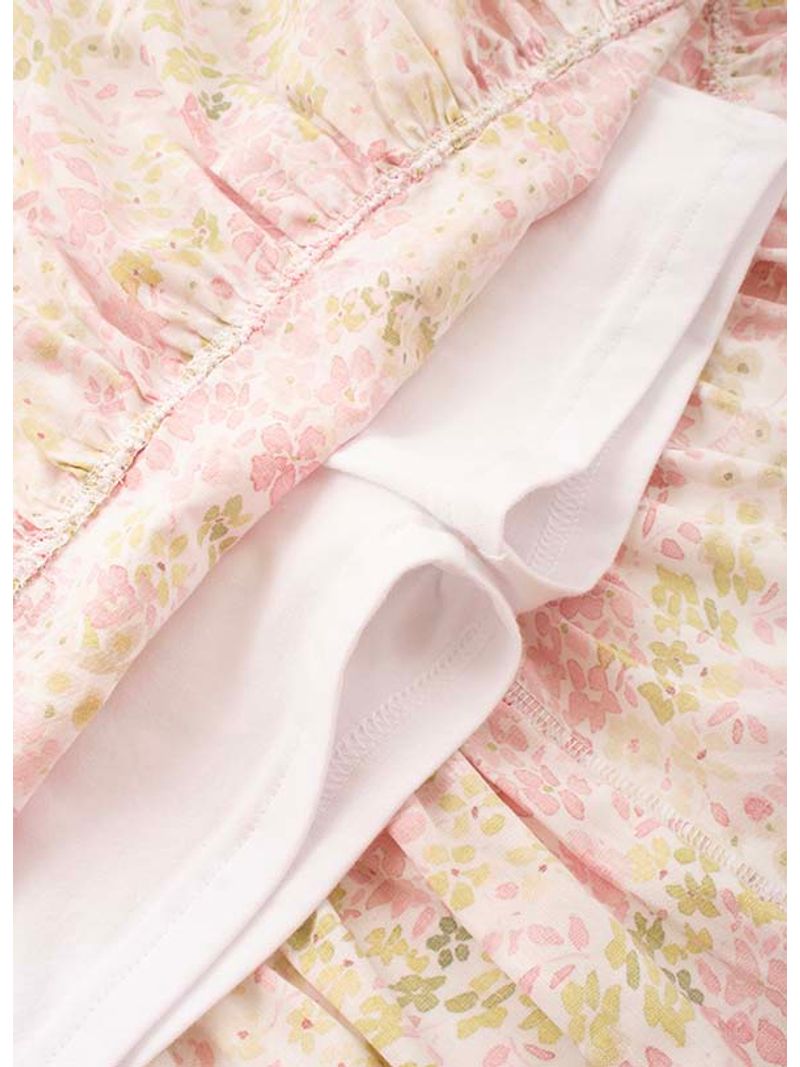 26188-01093-8-Saia-Short-Algodao-Floral-Lime