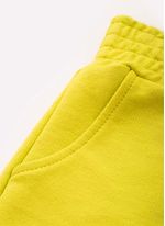 26212-01071-5-Short-Moleotm-Logo-PItuchinhus