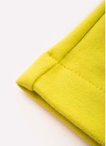 26212-01071-7-Short-Moleotm-Logo-PItuchinhus