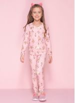 25405-1019-1-Blusa-Light-Estampada
