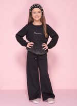 25311-001-1-Calca-Tricot-Wide-Leg-Cristais