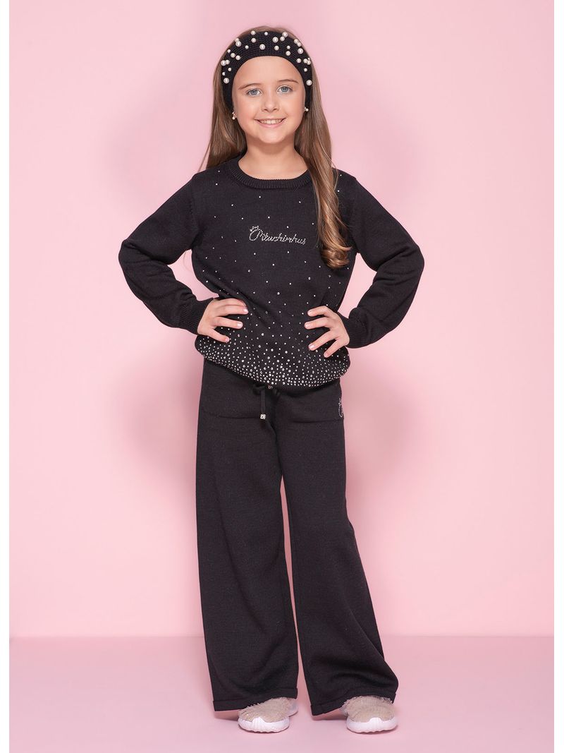 25311-001-1-Calca-Tricot-Wide-Leg-Cristais